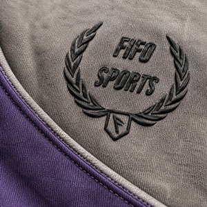 เสื้อฮู้ดดี้โอเวอร์ไซส์ผู้ชาย พรีเมียม สตรีทแวร์ เสื้อสเวตเชิ้ตผู้ชายโอเวอร์ไซส์ ผ้าฝ้ายเนื้อนุ่ม ทรงหลวม ใส่สบาย - Product Image 6