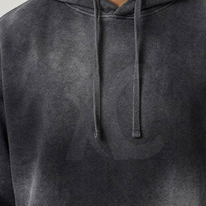 Conjunto Deportivo de Algodón Premium para Hombre, Estilo Deportivo, Ligero, para Entrenamiento, Uso Diario - Product Image 6