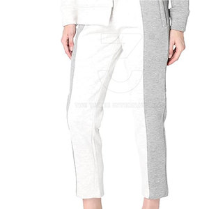 Conjuntos Deportivos de Invierno para Mujer, 100% Algodón, Estampados, Casuales, de Alta Calidad, con Servicio de Impresión de Logotipo Personalizado y al Mejor Precio al por Mayor - Product Image 6