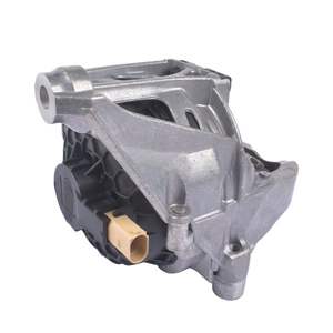 Support moteur gauche Audi A4 S4 S5 SQ5 RS5 2017-2020 2.0L 4M0199371FC 4M0199371FJ - Product Image 4