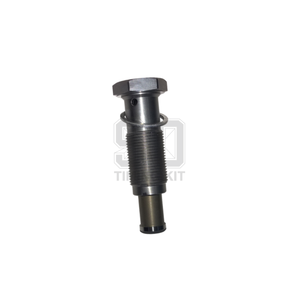 03F109507B para SKODA para OCTAVIA para CBZB 1.2L GASOLINA, piezas de automóvil, tensor de cadena de distribución para SEAT para AUDI VOLKSWAGEN para SKODA - Product Image 1