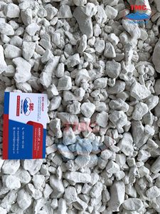 HOT SALE! QUICKLIME LUMP FOR EFFICIENT FLUE GAS DESULFURIZATION 90% CAO CONTENT LUMP 1-8CM GRANULAR 0-2.5CM TECHMICOM FROM VIETN - Product Image 6