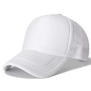 Gorras de Béisbol de Diseño Único Hechas en Pakistán, Gorras de Béisbol de Algodón para Uso en Exteriores, Nueva Llegada en Venta - Product Image 2