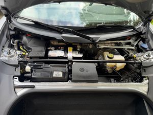 Compra Honesta de Auto Usado: Porsche 911 Carrera S Cabriolet 2022, Listo para Envío Mundial - Product Image 3