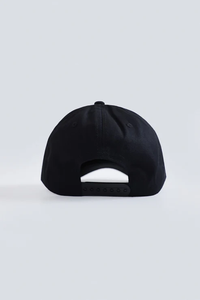 '' Gorra Bordada SOSH 4 '' - Product Image 4