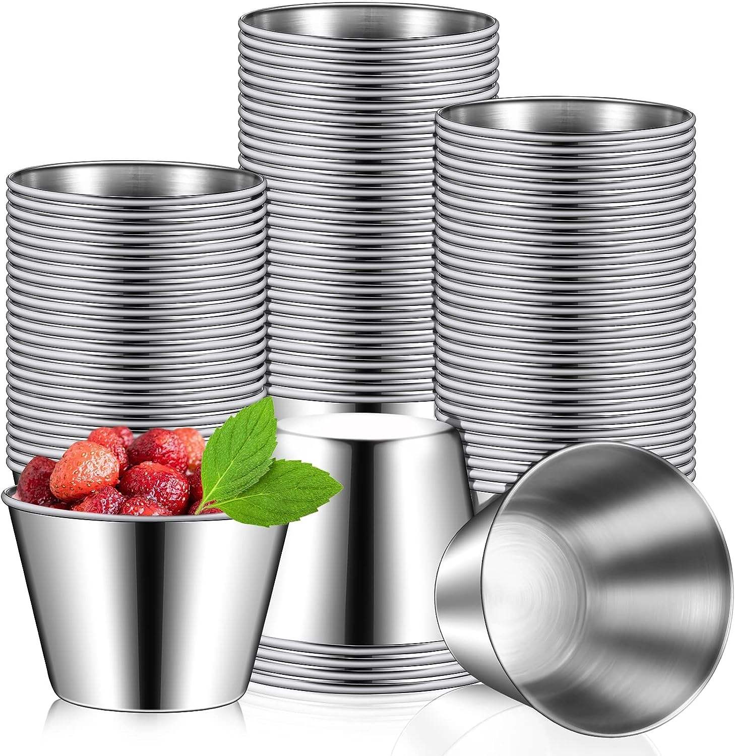 As per Image