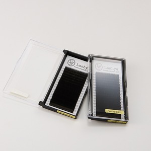 [Lashya] <b>Individual</b> <b>Lash</b> Extension Trays 0.15 Thickness for Salon <b>Lash</b> Services - Product Image 2
