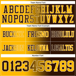 Nouveauté, vêtements de sport pour adultes, maillot de football américain, OEM, sublimation, nouveau design, vêtements de sport, maillot de football américain - Product Image 4