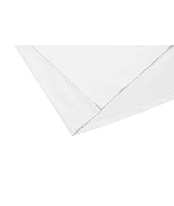 เสื้อยืดคอซิป ¼ ซิป น้ำหนักเบา สวมใส่สบาย โลโก้สั่งทำได้ แขนสั้น ผ้าสั่งทำได้ตามต้องการ คุณภาพสูง ผ้าไม่ยับ - Product Image 5