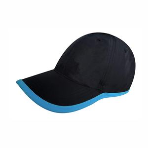 Gorra de béisbol unisex clásica original, sombrero de algodón de perfil bajo para adultos, sombrero de papá ajustable para adultos, gorras lisas sin construir, deportivas - Product Image 6