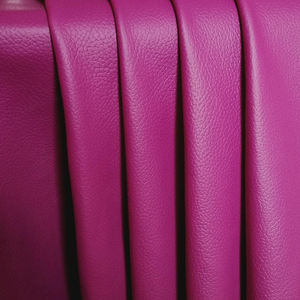 Chaquetas Varsity para Hombre, Casuales, Personalizadas, de Secado Rápido y Transpirables, Venta al Por Mayor, Diseño de Moda - Product Image 6