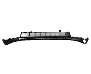 PIEZAS DE CARROCERÍA DE AUTOMÓVIL, CUBIERTA INFERIOR DEL PARACHOQUES DELANTERO PARA 52129-0E090 521290E090 TO1015118 EXTREMO DEL PARACHOQUES DEL AUTOMÓVIL - Product Image 1