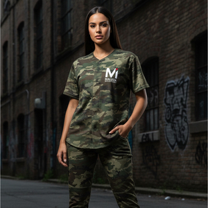 Custom Design <b>Baseball</b> Uniform Full Sublimation Team Jersey Breathable Soft Performance Wear For Professional Players Bulk - Product Image 6