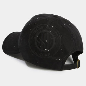 Casquette de baseball confortable, idéale pour la course, les séances d'entraînement, les séances de gym et les activités sportives. - Product Image 6