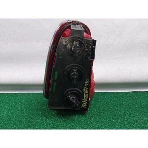 Luz Trasera Derecha Usada para Mini Hatch 725591005 - Product Image 6