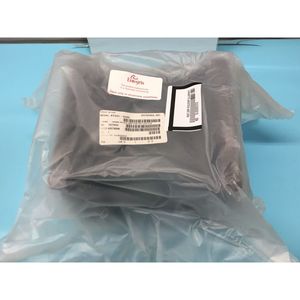 ENTEGRIS XT201-0396 CARR-200MM, AR BLK HND GRN RVT - อุปกรณ์และชิ้นส่วนเซมิคอนดักเตอร์ระดับโลกที่เชื่อถือได้ - Product Image 1