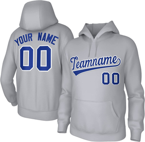 Sweat-shirts d'entraînement haut de gamme, respirants, à séchage rapide, légers, vêtements de sport performants, design personnalisé, fabricant OEM - Product Image 2