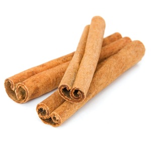 Finely Selected Aromatic Spice Sticks From Trusted Farms Featuring Rich Flavor Profile <b>Cinnamon</b> For Export Demand - Product Image 1