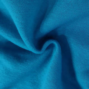 Sweat-shirts à capuche en velours imprimés longs et amples pour femmes, personnalisables avec logo, en coton, style streetwear, pour l'hiver, vente en gros à prix abordable - Product Image 5