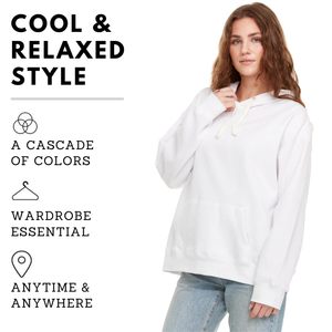 High Quality Custom Sublimation <b>Tie</b> <b>Dye</b> <b>Hoodie</b> OEM Private Label Hooded Sweatshirt <b>Hoodie</b> All Over Sublimation Printing Cotton - Product Image 5