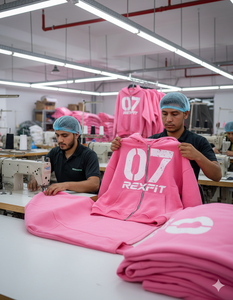 Sudaderas con Capucha de Primera Calidad, las Más Demandadas por los Clientes, con el Mejor Material y el Mejor Diseño, Impresión Serigráfica, Hombros Caídos, Unisex, con Cierre - Product Image 5