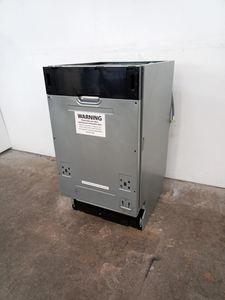 Nuevo Lavavajillas Integrado Kenwood KID45B23 Slimline - Product Image 2