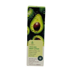 Wholesale High Quality Eco Friendly Recycled Materials Customized Labels Folding Ivory Board Paper Carton <b>Box</b> Cosmetic Packaging - Product Image 6