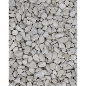 Galets de Botticino 15-25mm - Sacs de 1000kg - Product Image 4