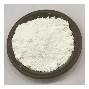 อลูมินาเผาคุณภาพพรีเมียม มีจำหน่ายสำหรับการสั่งซื้อจำนวนมากแบบขายส่งและการจัดหาเชิงพาณิชย์ - Product Image 4