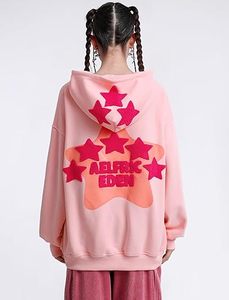 Sudadera con Capucha de Invierno Personalizada al por Mayor con Logotipo Bordado, 100% Poliéster, Lisa, Gruesa, de Alta Calidad para Hombre - Product Image 3