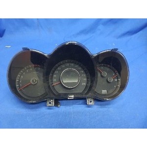 Paneles de Instrumentos Usados Optima 940032T170 - Product Image 1