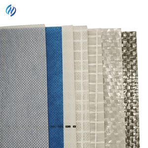 Barrière contre la vapeur d'eau étanche à l'air et à l'eau Sohi |   Prévient l'humidité de l'air intérieur |   Conserve l'intégrité structurelle des bâtiments - Product Image 4