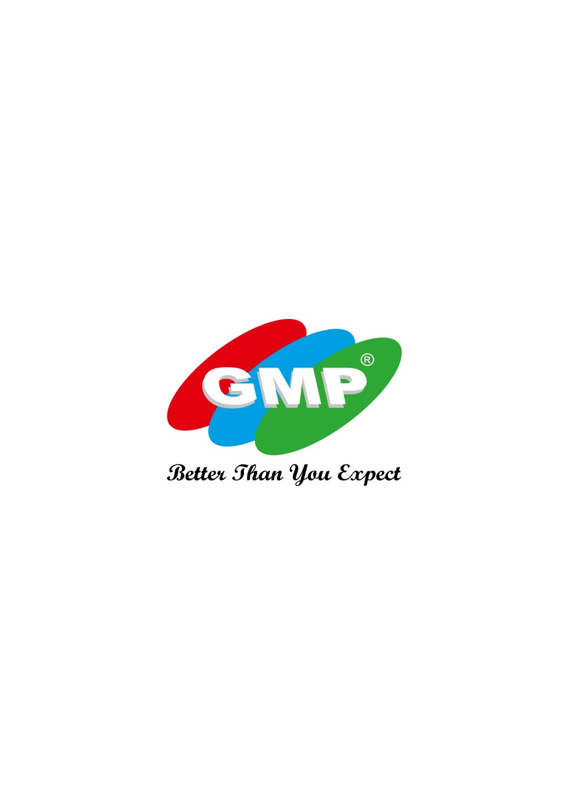 MITAL POLYPLAST PRIVATE LIMITED logo