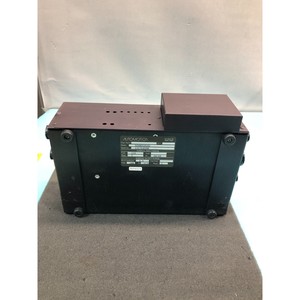 Contrôle de moteur DC BL Automotion LC4AO10102, ATS - Équipements et pièces semi-conductrices d'occasion fiables à l'échelle mondiale - Product Image 5