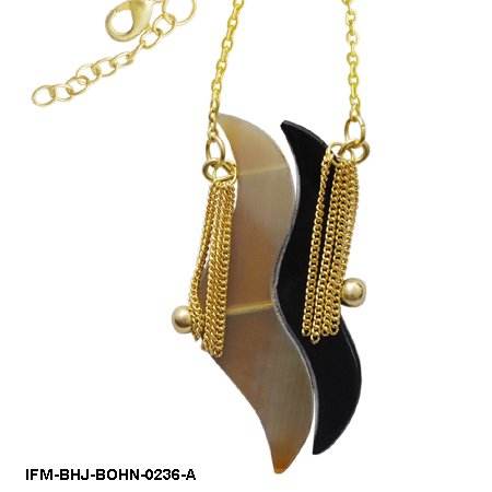 น้ำตาล/ดำ/ทองเมทัลลิก