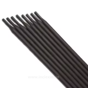 Varillas de Soldadura de Aleación de Níquel ENiCrMo4 para Soldadura de Alta Resistencia de Acero Inoxidable, Acero Aleado y Metales Desiguales en la Industria - Product Image 3