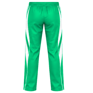 Wholesale Mens Athletic Training Suit Hooded Full Zip <b>Sports</b> Jacket and Matching Jogging <b>Trousers</b> for Gym Workout Running - Product Image 5