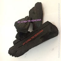 BESTSELLER 2026 Charbon de bois d'acacia naturel pour barbecue, longue durée de combustion, pour supermarchés individuels, Meknes, MAROCCO