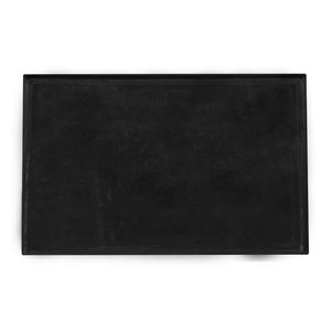 แพทช์ยางพีวีซีโลโก้ลายนูนแฟชั่นใหม่ ดีไซน์สวยที่สุด แพทช์ยางพีวีซีโลโก้แบบกำหนดเองได้ทั้งขนาดและโลโก้ ขายส่งแบบกำหนดเองได้ - Product Image 5