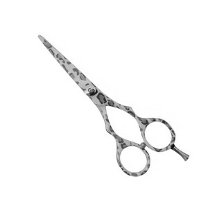 High Quality Stainless Steel Barber <b>Scissors</b> Premium Quality with Sharp Blade Tip for <b>Hairdressing</b> <b>Best</b> Price - Product Image 1