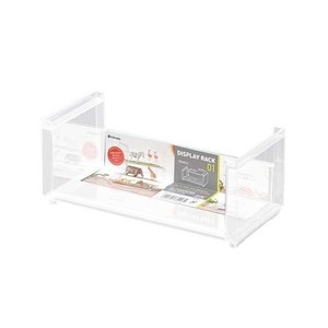 Inomata 01 <b>Display</b> <b>Rack</b> - Product Image 1