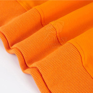 Colección Premium de Ropa Urbana, Conjuntos Deportivos para Hombre con Corte Relajado y Elegante para un Look Moderno y Urbano - Product Image 6