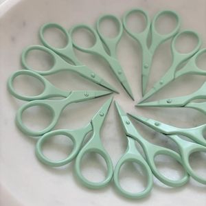 Storklette กรรไกรเย็บปักถักร้อยโดยการออกแบบ kelmscott - Product Image 5