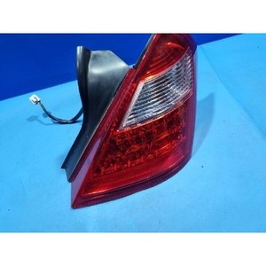 Luz Trasera Derecha Usada SM7 - Product Image 3