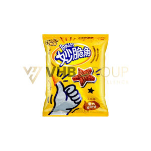 ชีโตส คริสปี้ บักเกิลส์ ขนมข้าวโพดอบกรอบ ขายส่ง - Product Image 2