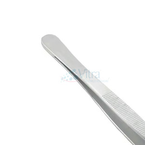 Instrumentos Quirúrgicos al por Mayor, Pinzas Quirúrgicas de Acero Inoxidable en Venta - Product Image 6