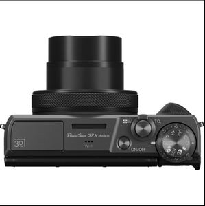 2026 Best New Offer Original Digital <b>Camera</b> Kit Graphite Limited Edition - Product Image 2