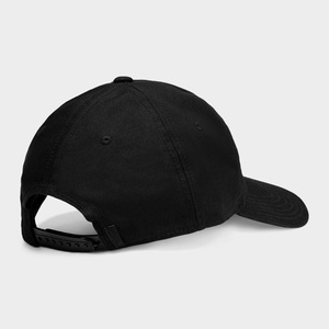Casquette de baseball unisexe de haute qualité pour hommes, personnalisable avec logo OEM, style trucker, ajustable, classique, en toile, pour le sport et la mode - Product Image 2