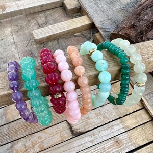 Designer Wholesale Chunky Resin <b>Bracelet</b> Cuff Bangle White Tortoise <b>Shell</b> Leopard Lucite Acetate Acrylic Gifts Parties - Product Image 1