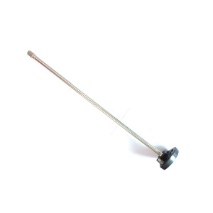 แกนทอร์ชั่น TW11 D17 - Product Image 3
